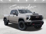 2026 Chevrolet Silverado 2500HD ZR2 San Clemente CA