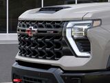 2026 Chevrolet Silverado 2500HD ZR2 San Clemente CA