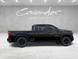 2026 Chevrolet Silverado 2500HD ZR2 San Clemente CA