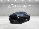 2026 Chevrolet Silverado 2500HD ZR2 San Clemente CA