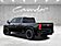 2026 Chevrolet Silverado 2500HD ZR2 San Clemente CA