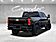 2026 Chevrolet Silverado 2500HD ZR2 San Clemente CA