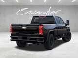 2026 Chevrolet Silverado 2500HD ZR2 San Clemente CA