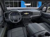 2026 Chevrolet Silverado 2500HD ZR2 San Clemente CA