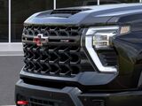 2026 Chevrolet Silverado 2500HD ZR2 San Clemente CA