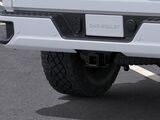 2026 Chevrolet Silverado 2500HD ZR2 San Clemente CA