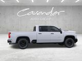 2026 Chevrolet Silverado 2500HD ZR2 San Clemente CA