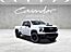 2026 Chevrolet Silverado 2500HD ZR2 San Clemente CA