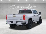 2026 Chevrolet Silverado 2500HD ZR2 San Clemente CA