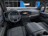 2026 Chevrolet Silverado 2500HD ZR2 San Clemente CA