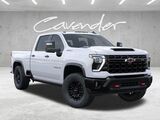 2026 Chevrolet Silverado 2500HD ZR2 San Clemente CA