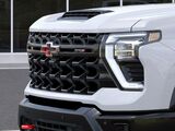 2026 Chevrolet Silverado 2500HD ZR2 San Clemente CA