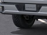 2026 Chevrolet Silverado 2500HD ZR2 San Clemente CA