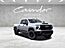 2026 Chevrolet Silverado 2500HD ZR2 San Clemente CA