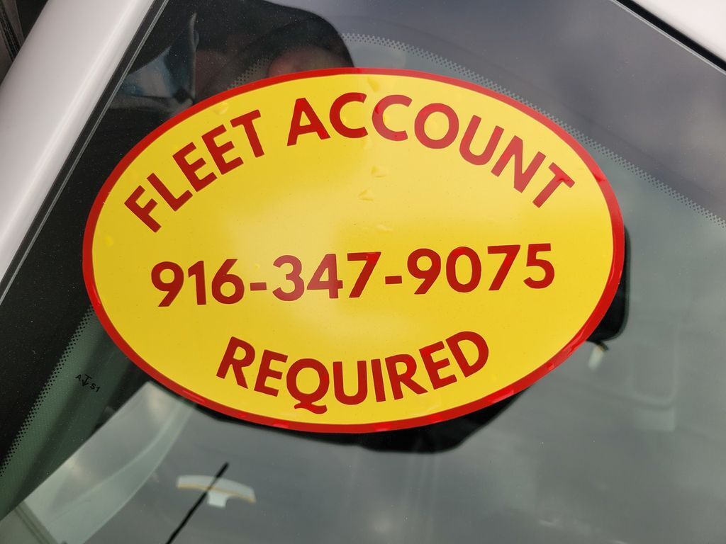 2026 Chevrolet Silverado 3500HD 4WD SRW Work Truck Roseville CA