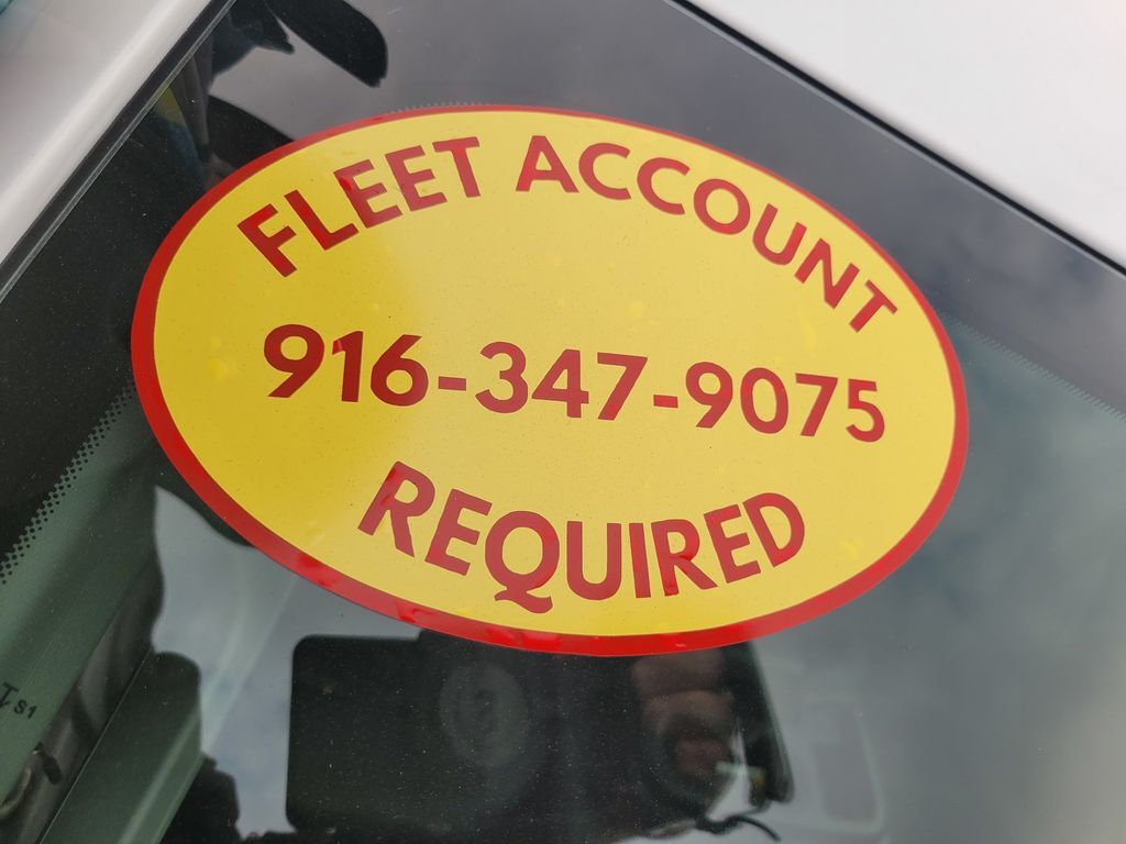 2026 Chevrolet Silverado 3500HD 4WD SRW Work Truck Roseville CA