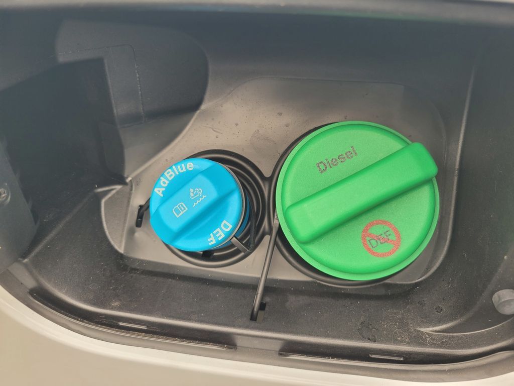 2026 Chevrolet Silverado 3500HD 4WD SRW Work Truck Roseville CA