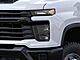 2026 Chevrolet Silverado 3500HD CC Work Truck Inglewood  CA