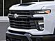 2026 Chevrolet Silverado 3500HD CC Work Truck Inglewood  CA