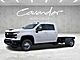 2026 Chevrolet Silverado 3500HD CC Work Truck Inglewood  CA