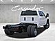 2026 Chevrolet Silverado 3500HD CC Work Truck Inglewood  CA