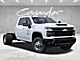 2026 Chevrolet Silverado 3500HD CC Work Truck Inglewood  CA