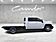 2026 Chevrolet Silverado 3500HD CC Work Truck San Clemente CA