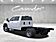 2026 Chevrolet Silverado 3500HD CC Work Truck San Clemente CA