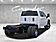 2026 Chevrolet Silverado 3500HD CC Work Truck San Clemente CA