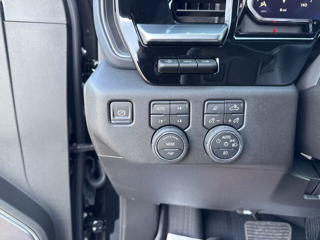 2026 Chevrolet Silverado 3500HD High Country  TX