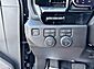 2026 Chevrolet Silverado 3500HD High Country  TX