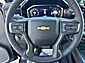 2026 Chevrolet Silverado 3500HD High Country  TX