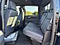 2026 Chevrolet Silverado 3500HD High Country  TX