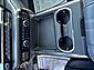 2026 Chevrolet Silverado 3500HD High Country  TX