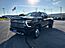 2026 Chevrolet Silverado 3500HD High Country  TX