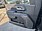2026 Chevrolet Silverado 3500HD High Country  TX