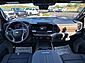 2026 Chevrolet Silverado 3500HD High Country  TX