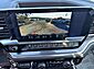 2026 Chevrolet Silverado 3500HD High Country  TX