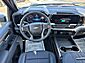 2026 Chevrolet Silverado 3500HD High Country  TX