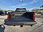 2026 Chevrolet Silverado 3500HD High Country  TX