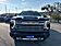 2026 Chevrolet Silverado 3500HD High Country  TX