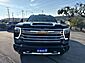 2026 Chevrolet Silverado 3500HD High Country  TX