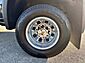 2026 Chevrolet Silverado 3500HD High Country  TX