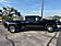 2026 Chevrolet Silverado 3500HD High Country  TX