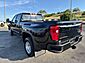 2026 Chevrolet Silverado 3500HD High Country  TX