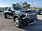 2026 Chevrolet Silverado 3500HD High Country  TX