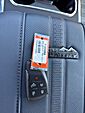 2026 Chevrolet Silverado 3500HD High Country  TX