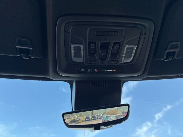2026 Chevrolet Silverado 3500HD High Country  TX