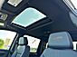 2026 Chevrolet Silverado 3500HD High Country  TX