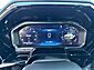 2026 Chevrolet Silverado 3500HD High Country  TX